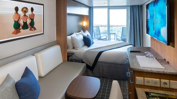 Celebrity Reflection - Concierge Stateroom.jpg